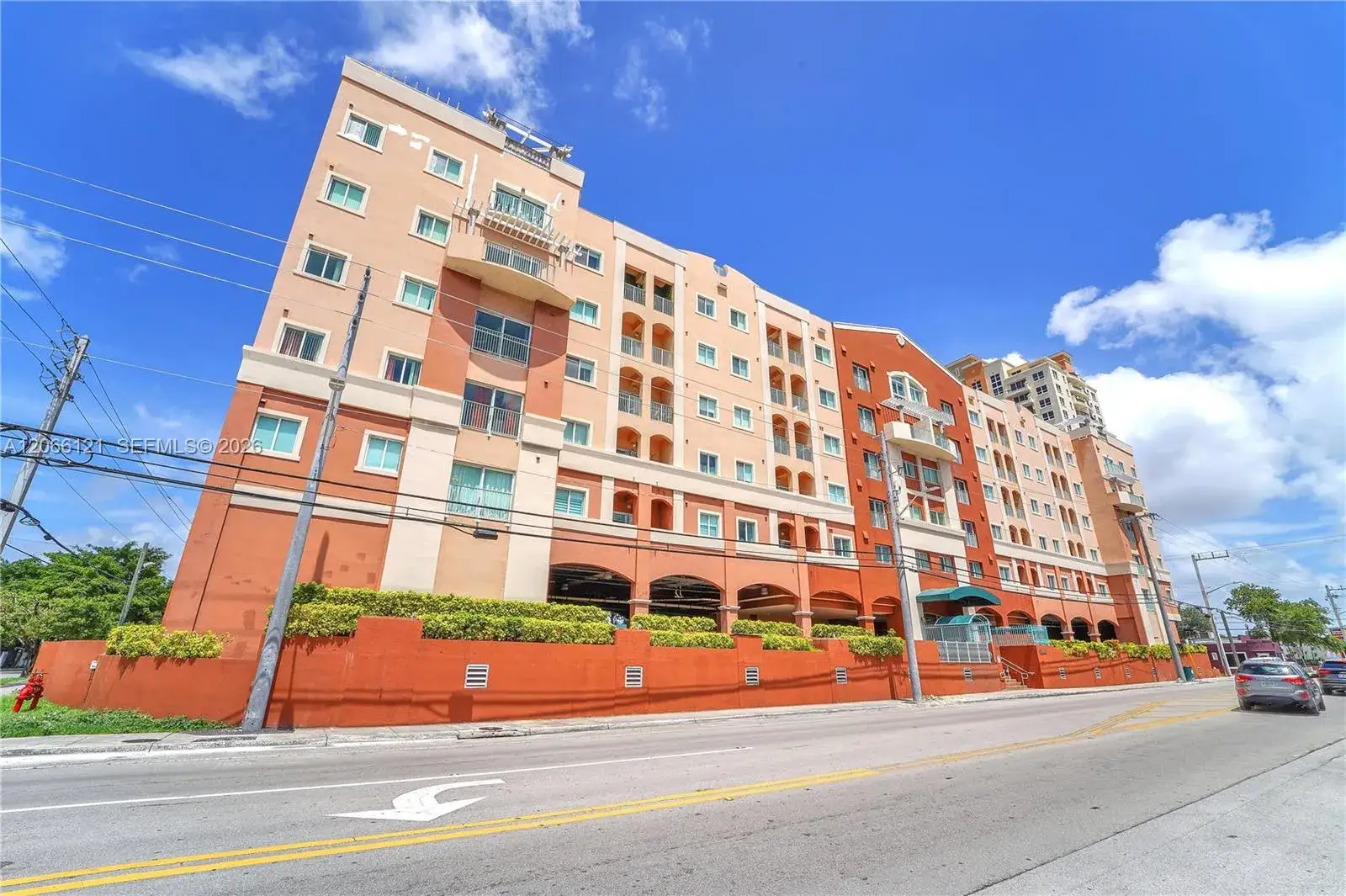 2280 SW 32nd Ave # 403, Miami FL 33145