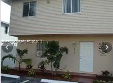 3 bedroom 1 bath Residential for sale at 219 NE 12th Ave # 219, Homestead FL 33030