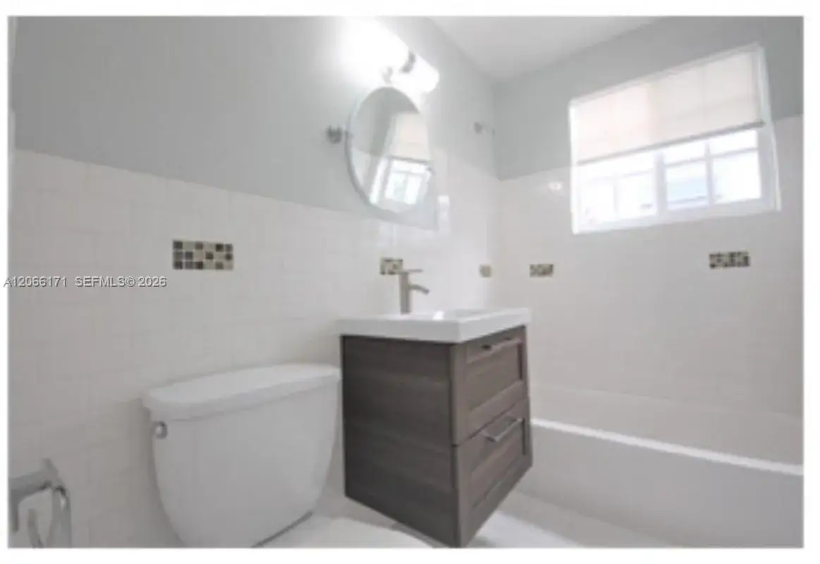 948 Meridian Ave # 10, Miami Beach FL 33139