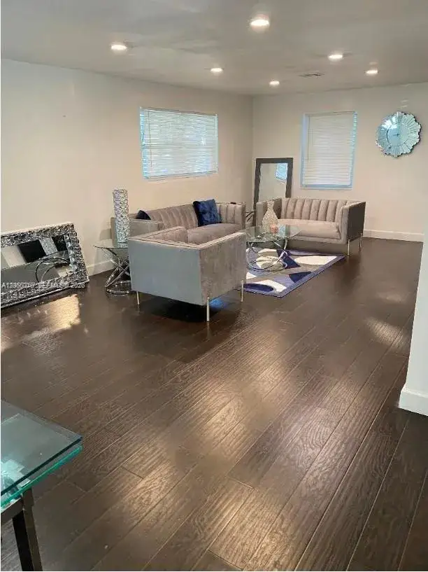 4 bedroom 2 bath Residential for sale at 948 NW 84th Ter, Miami FL 33150