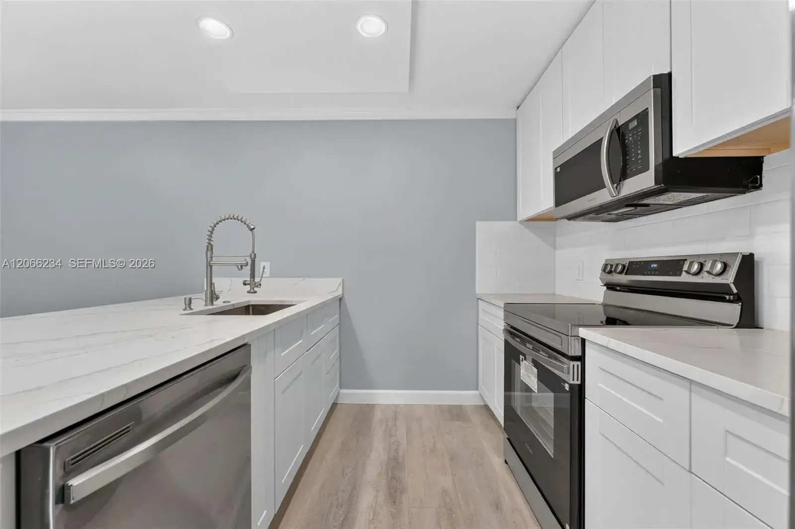 2 bedroom 2 bath Residential for sale at 151 Heritage Way, West Palm Beach FL 33407