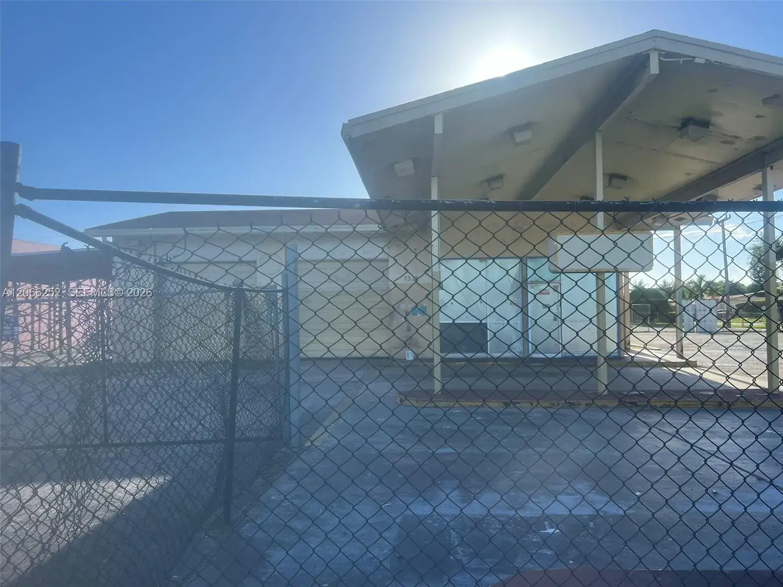 Commercial Sale for sale at 1391 NW 31 Ave, Lauderhill FL 33311