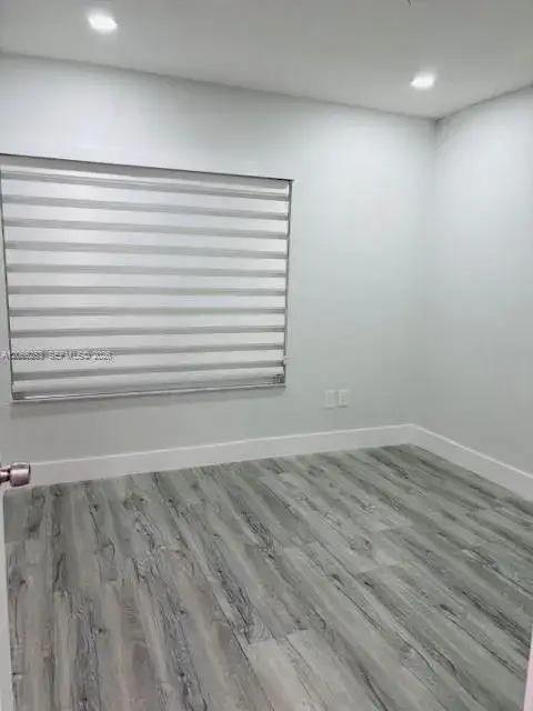 4 bedroom 3 bath Residential for sale at 10311 SW 134th Ave, Miami FL 33186