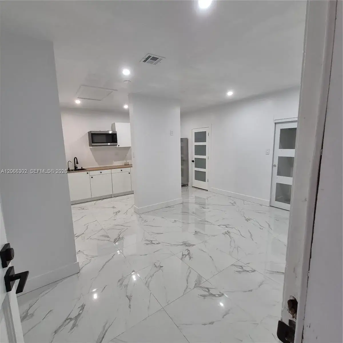 8220 NW 199th St # 8220, Hialeah FL 33015