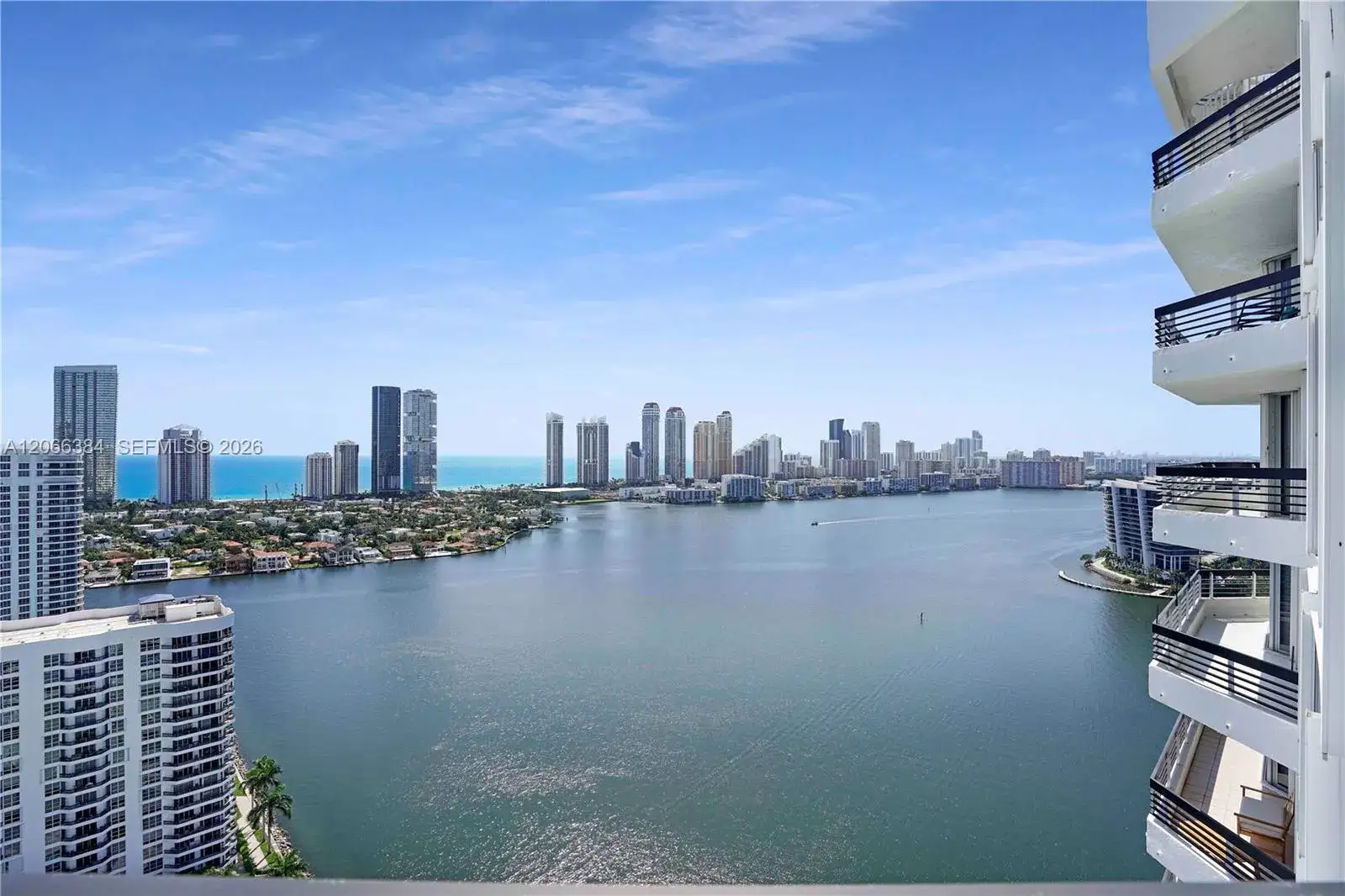 3530 Mystic Pointe Dr # 3214, Aventura FL 33180