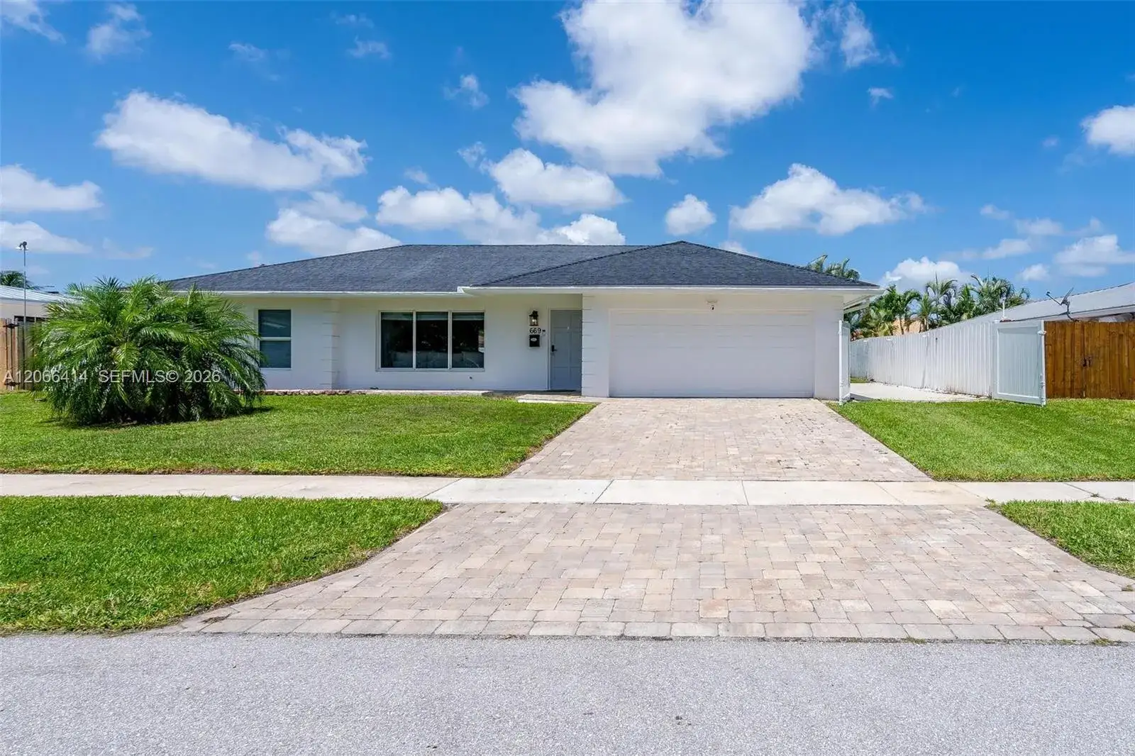 669 NW 15th Ave # 0, Boca Raton FL 33486