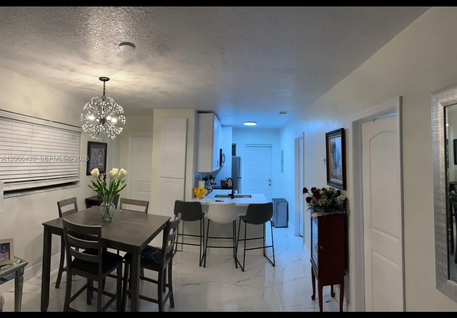 400 N 60th Way # A, Hollywood FL 33024