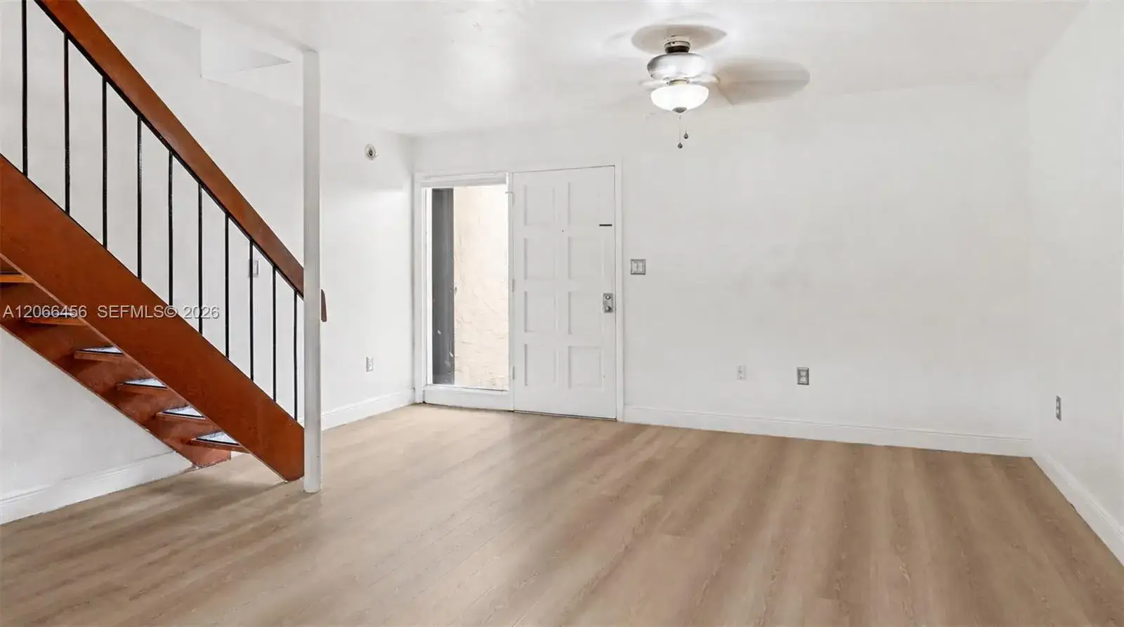 2 bedroom 1 bath Residential for sale at 8953 NE 4th Ave Rd # 8953, Miami Shores FL 33138