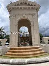 2243 NE 172nd St # 7, North Miami Beach FL 33160