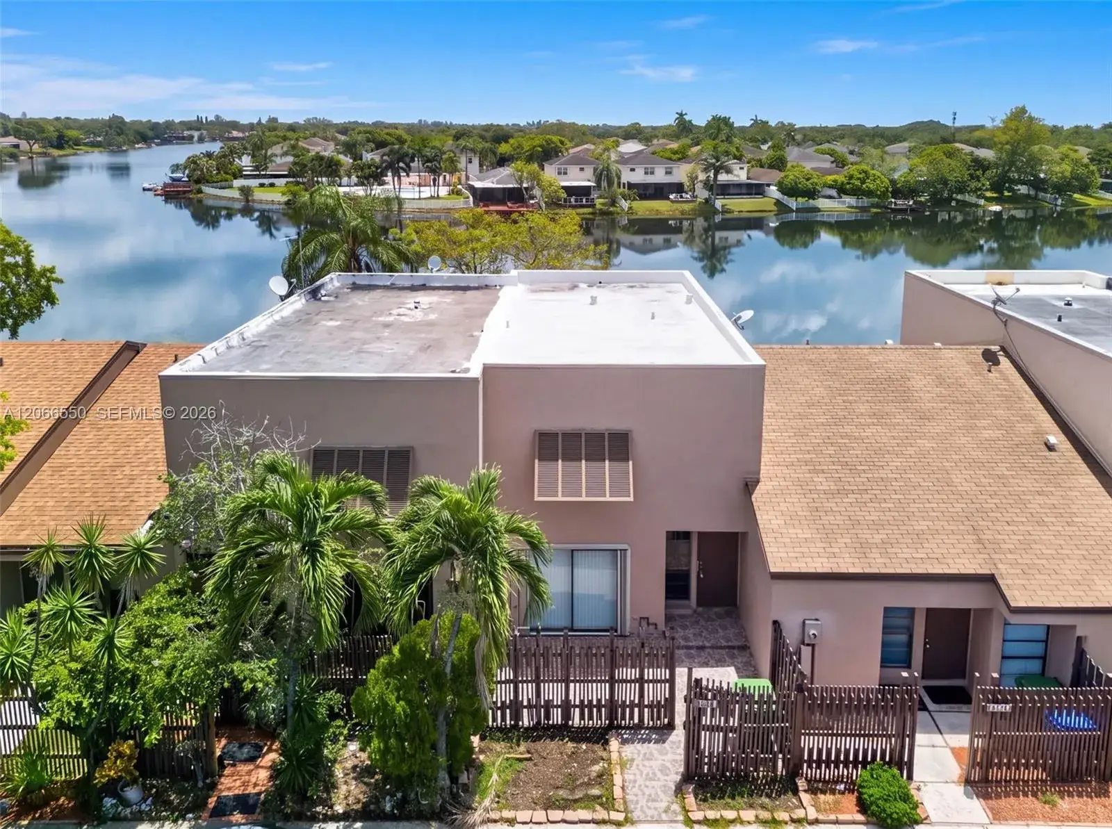 3 bedroom 2 bath Residential for sale at 1217 NW 122nd Ter, Pembroke Pines FL 33026