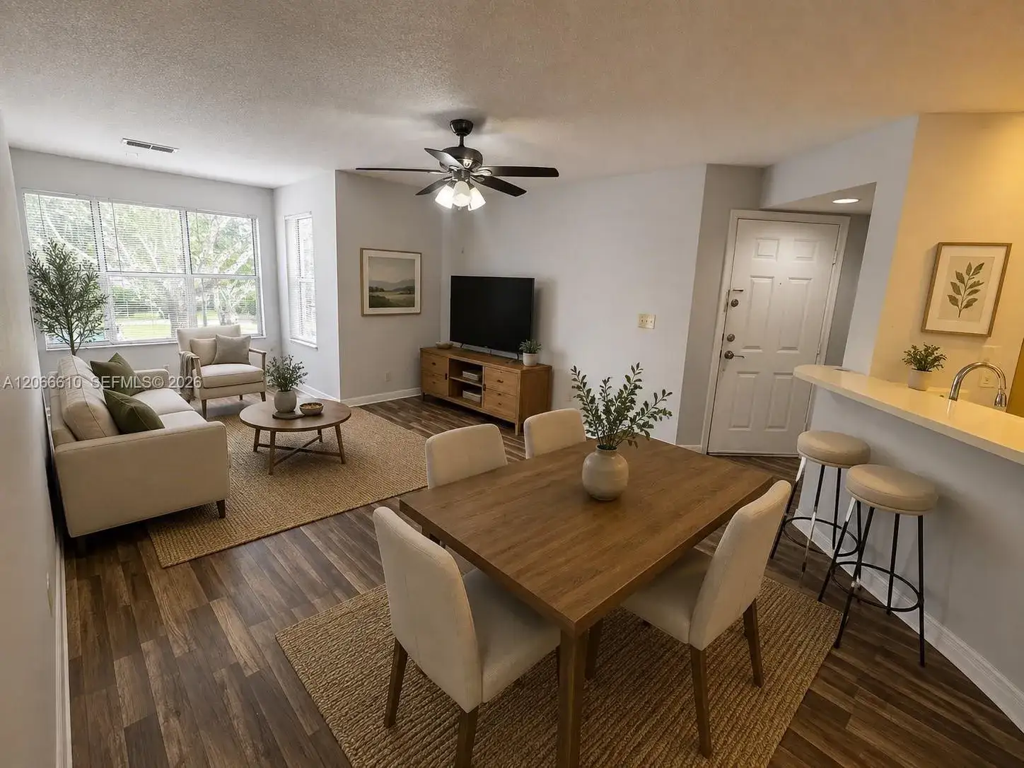 3360 N Pinewalk Dr N # 1324, Margate FL 33063