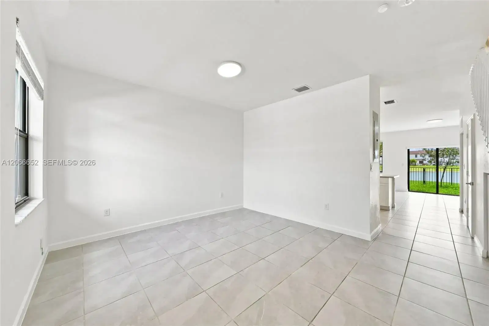 3 bedroom 2 bath Residential Lease for rent at 10018 SW 228th Ter, Miami FL 33190