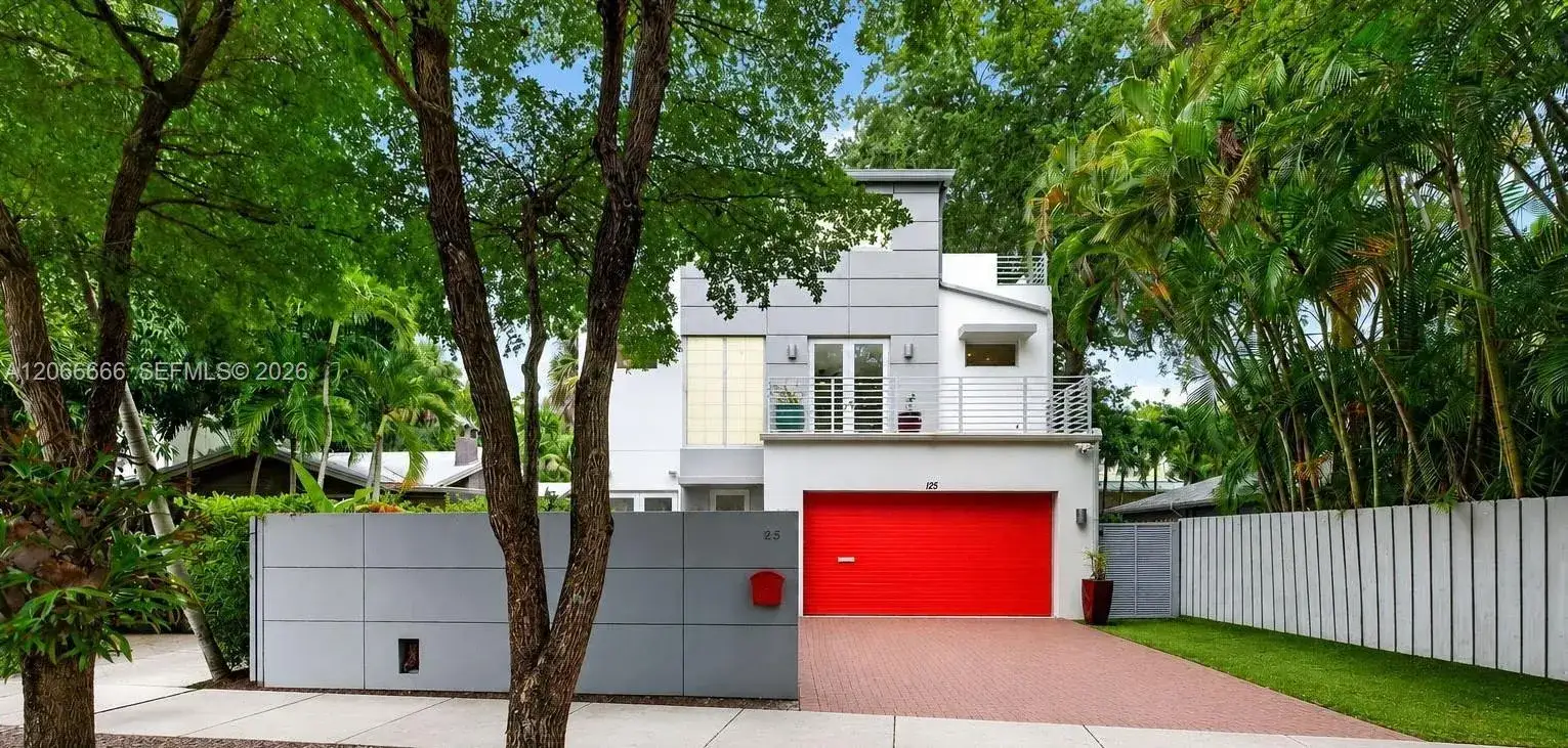 3 bedroom 3 bath Residential for sale at 125 NE 16th Ter, Fort Lauderdale FL 33301