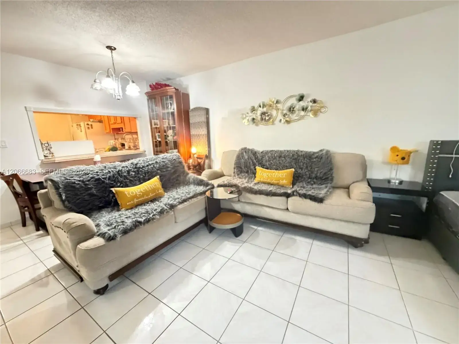 1801 S Ocean Dr # 740, Hallandale Beach FL 33009