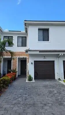 3 bedroom 2 bath Residential for sale at 10819 SW 232nd Ter, Homestead FL 33032