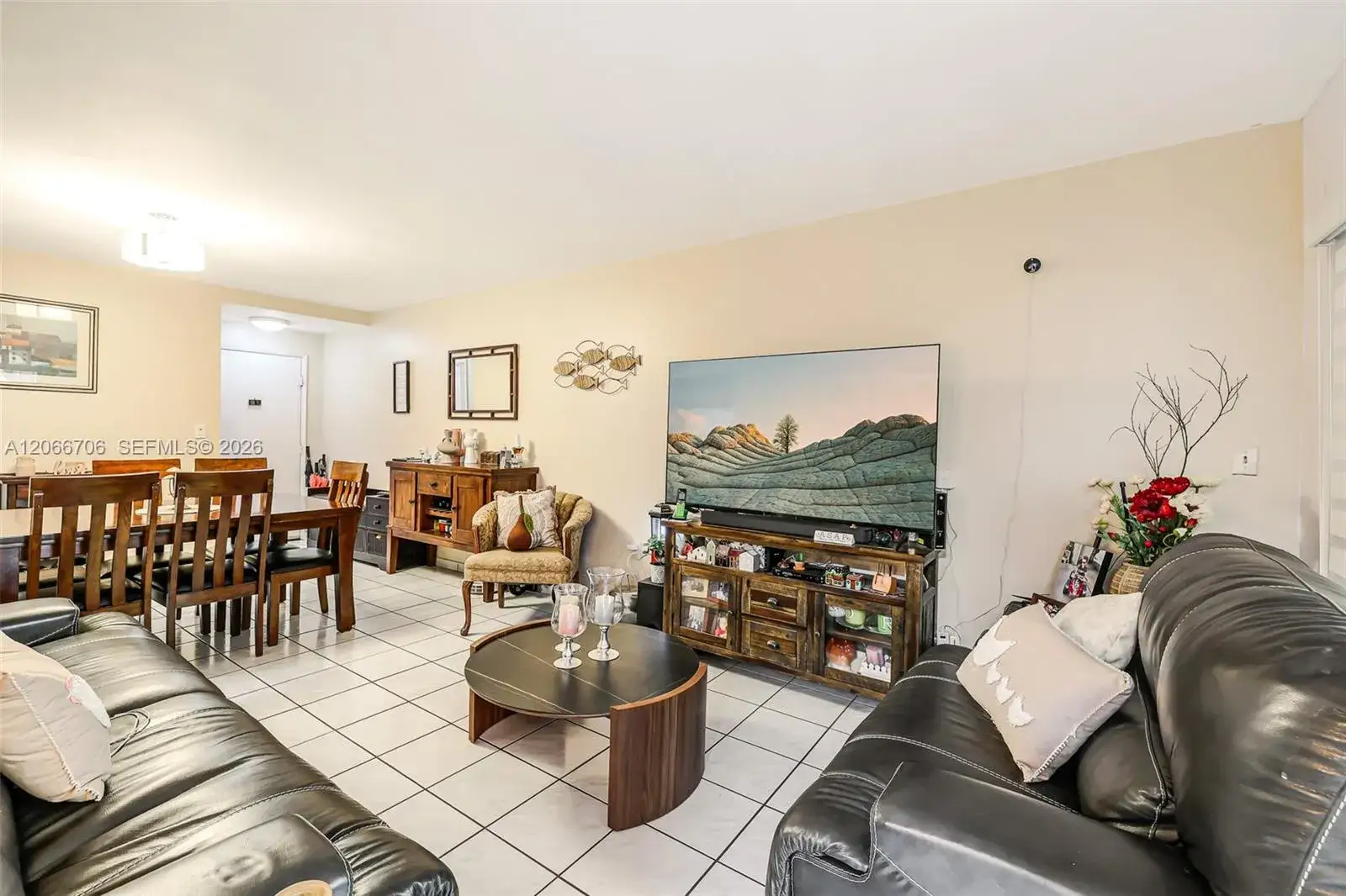 10245 NW 9th St Cir # 9, Miami FL 33172