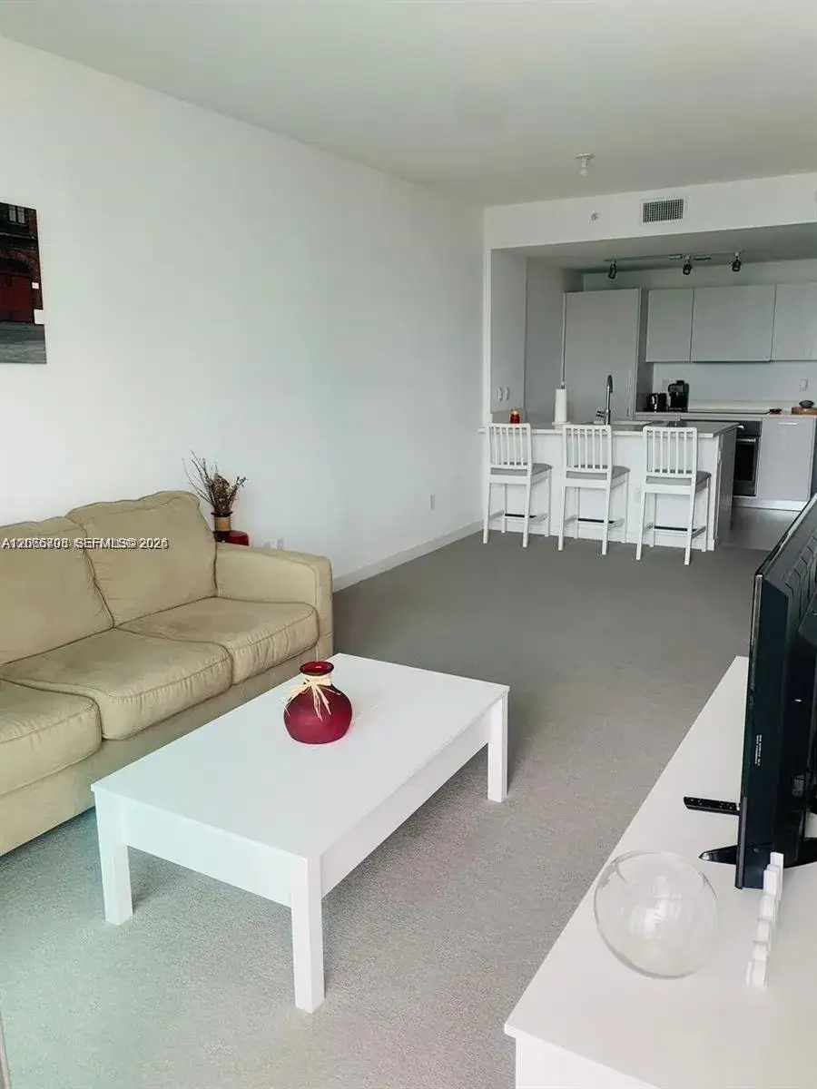 1 bedroom 1 bath Residential for sale at 501 NE 31st St # 804, Miami FL 33137