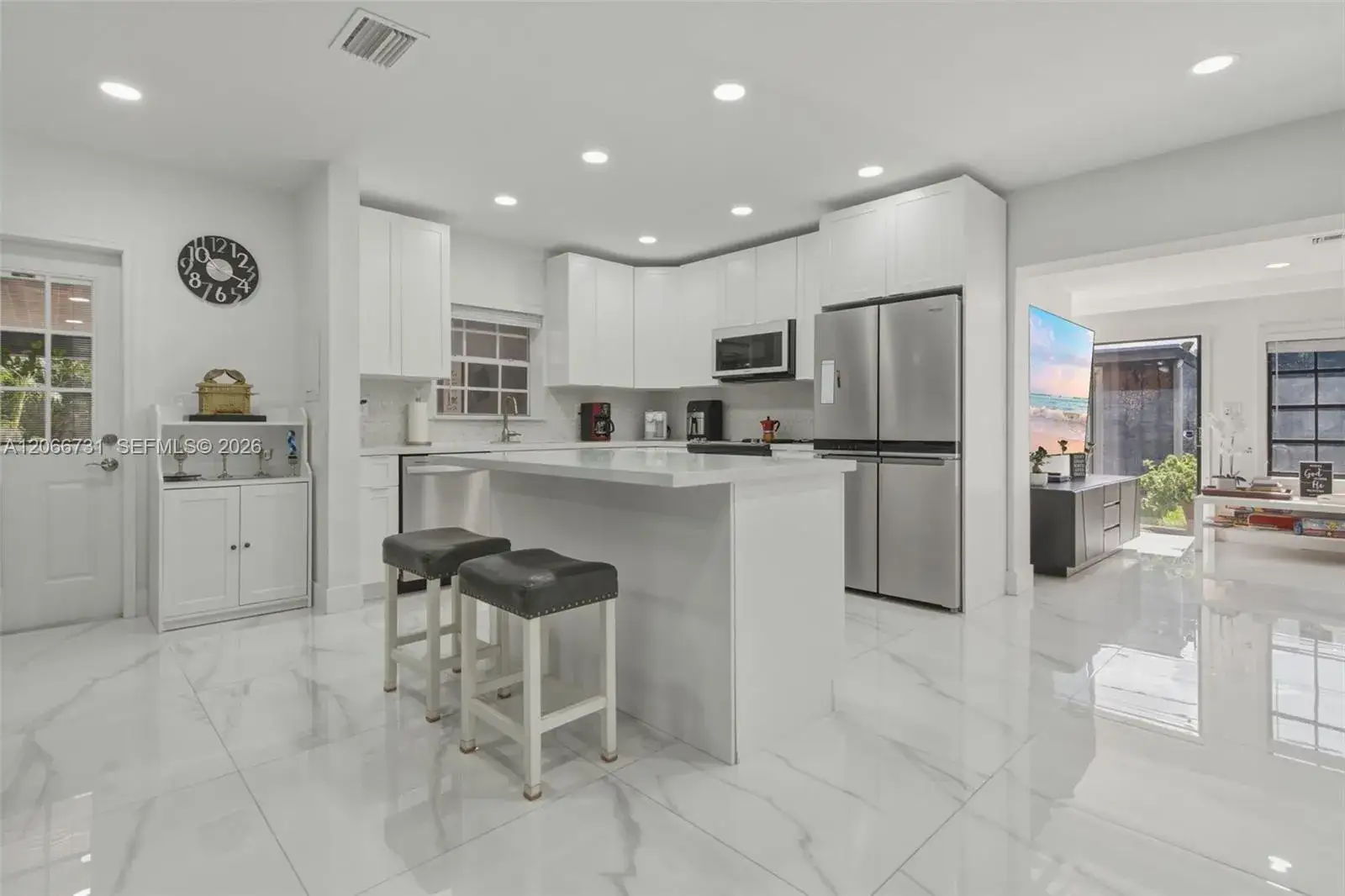 11621 NW 58th Pl # 0, Hialeah FL 33012