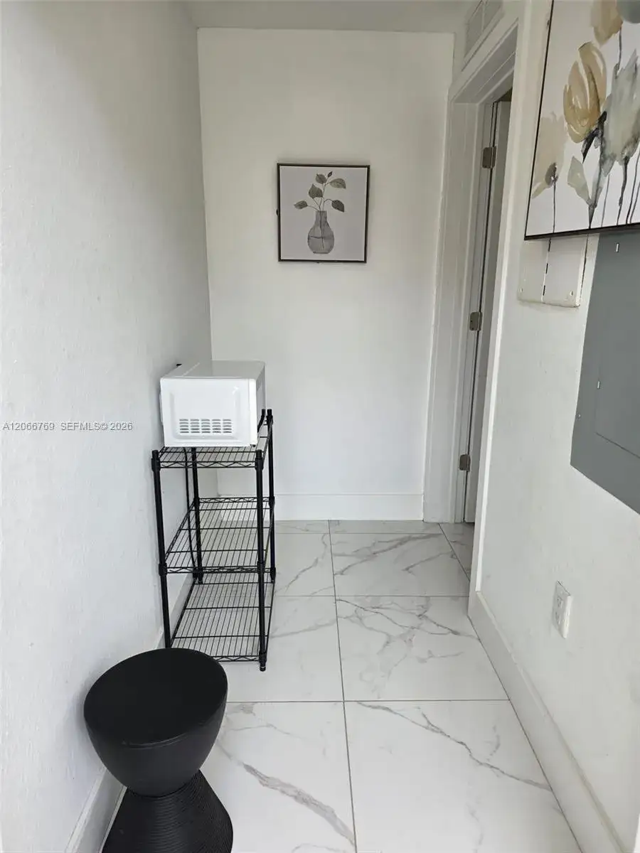 25885 SW 144th Ct # 1, Homestead FL 33032
