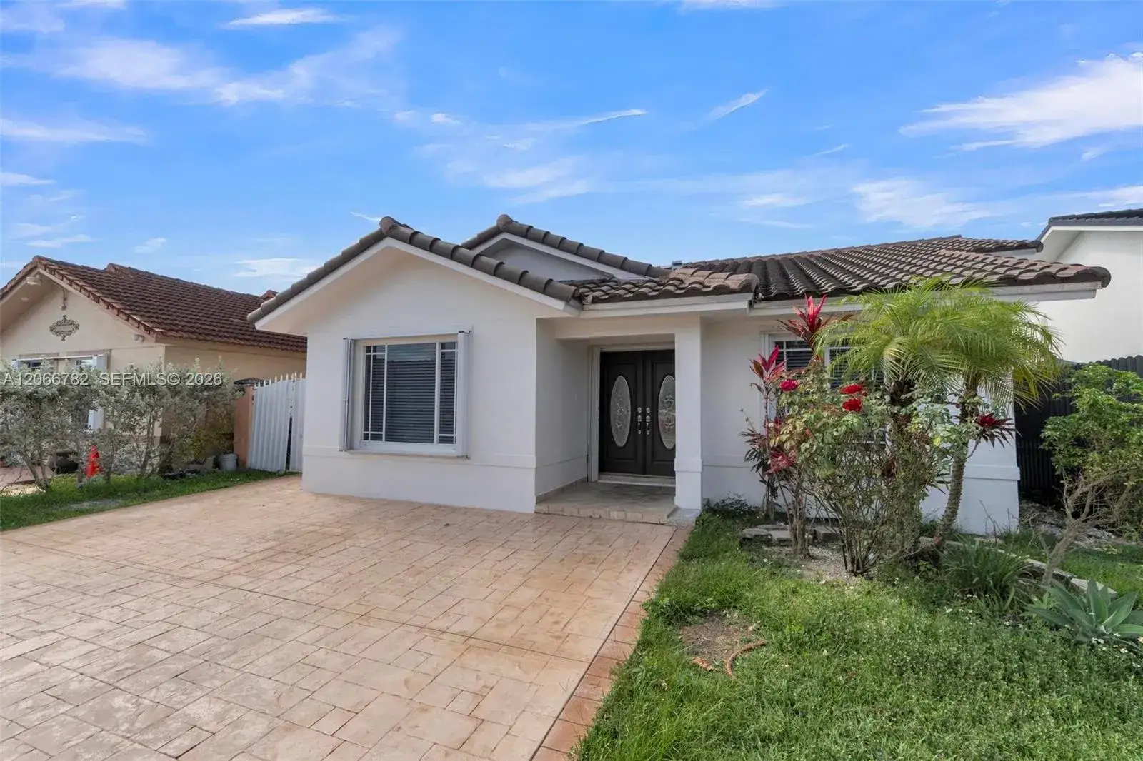 14480 SW 115th Ter # 0, Miami FL 33186