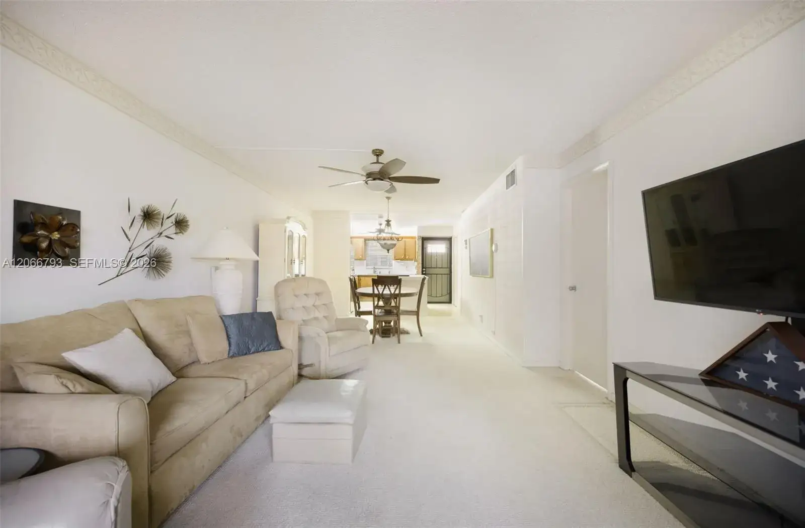 2 bedroom 2 bath Residential for sale at 750 SE 6th Ave # 322, Deerfield Beach FL 33441