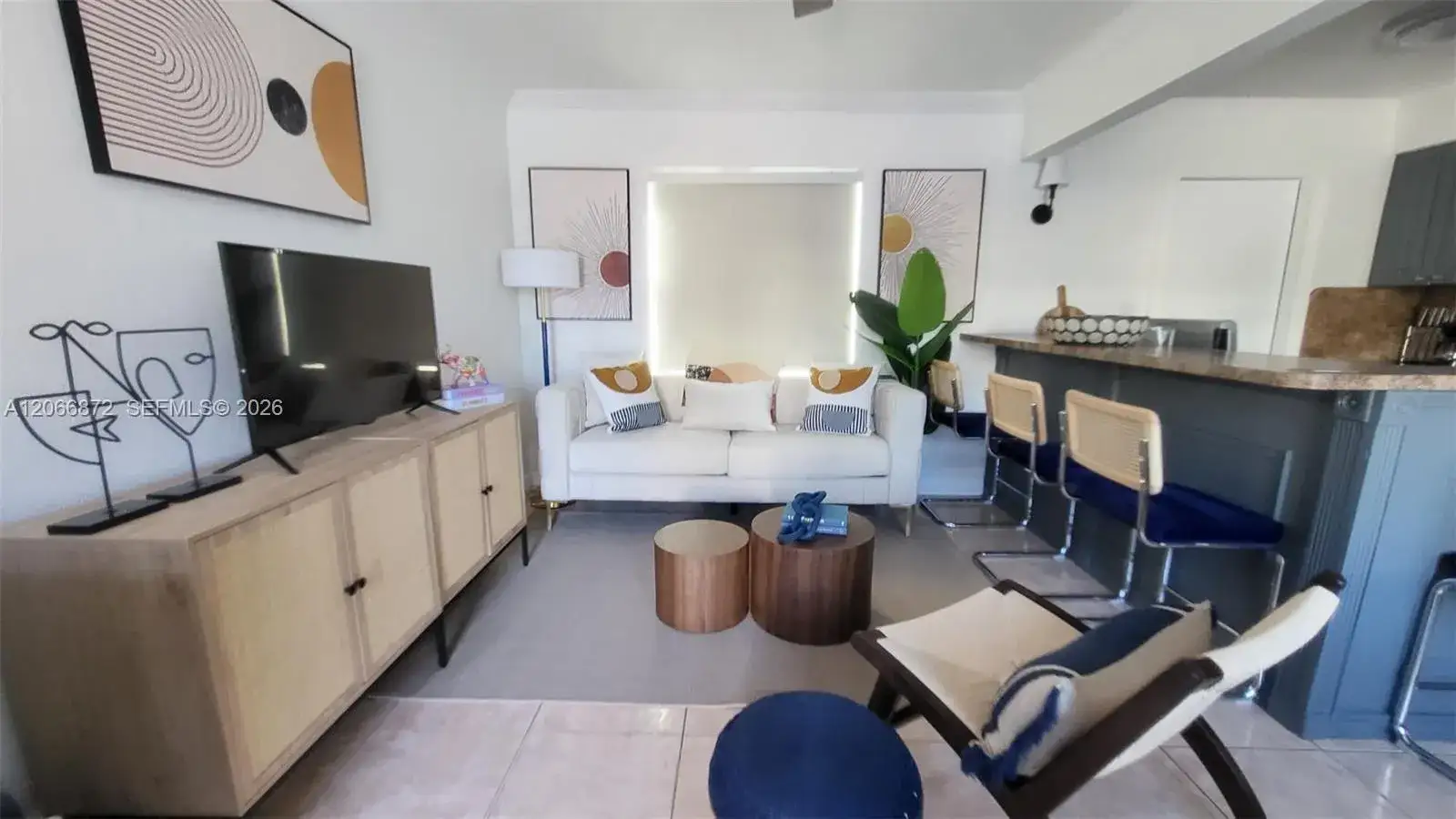 338 Roosevelt St # 1003, Hollywood FL 33019