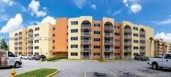 6970 NW 186th St # 212, Hialeah FL 33015