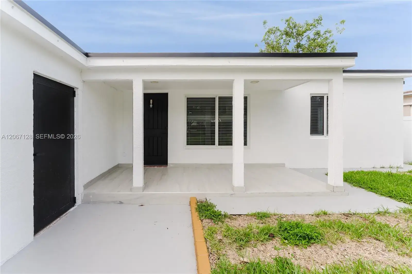 481 NE 51st St, Oakland Park FL 33334
