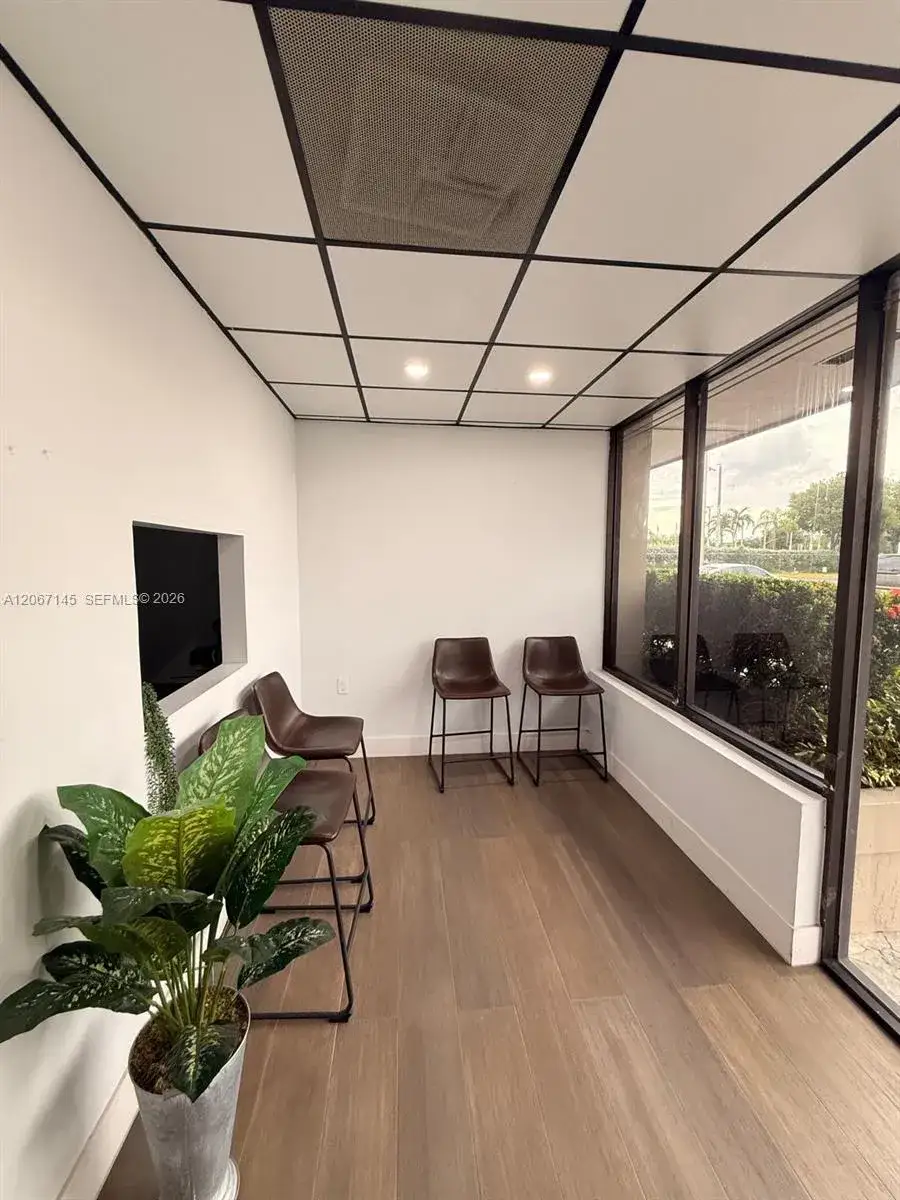 Commercial Sale for sale at 6065 NW 167th St # B25, Hialeah FL 33015