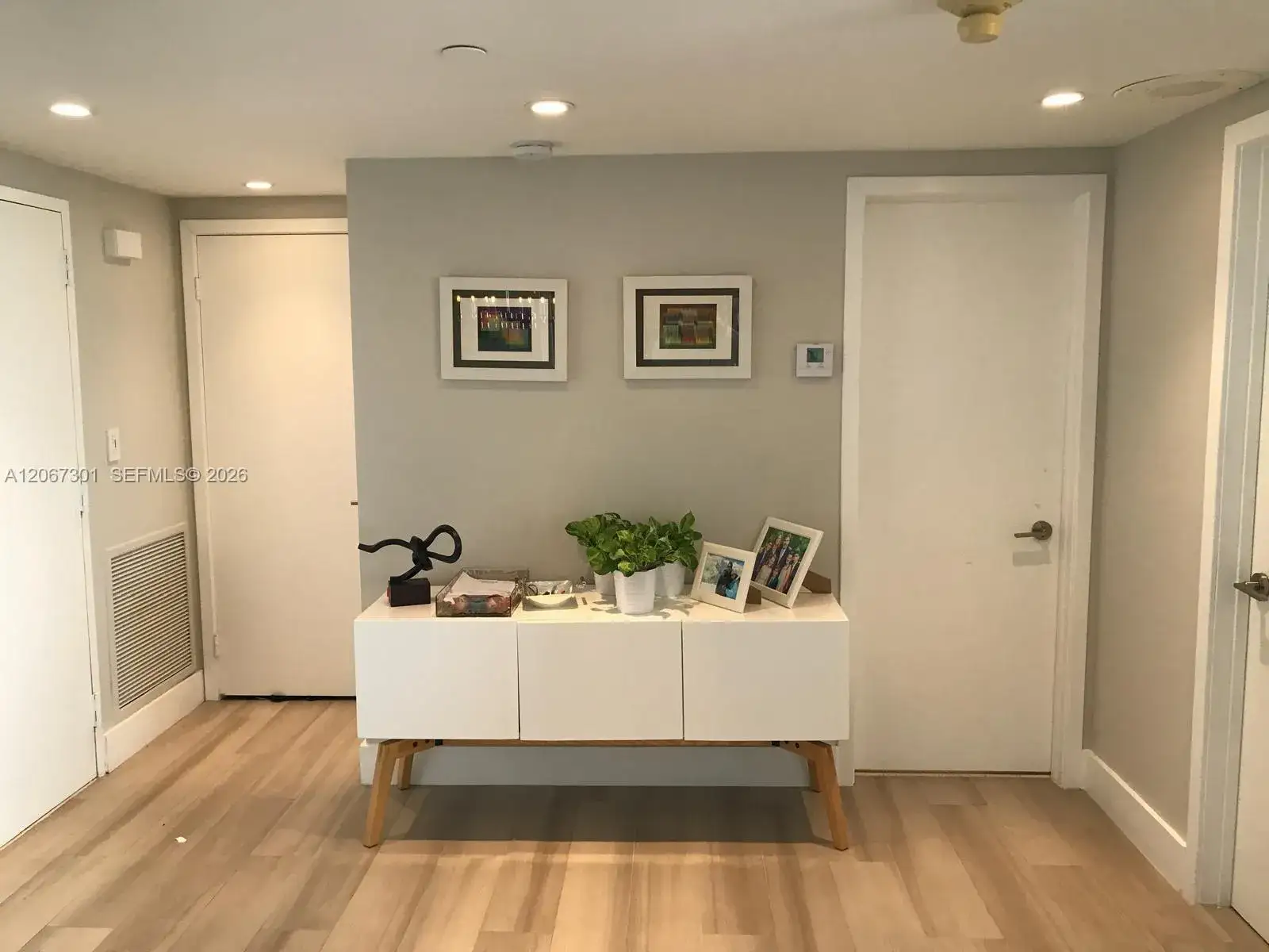 2 bedroom 2 bath Residential Lease for rent at 11113 Biscayne Blvd # 1955, Miami FL 33181