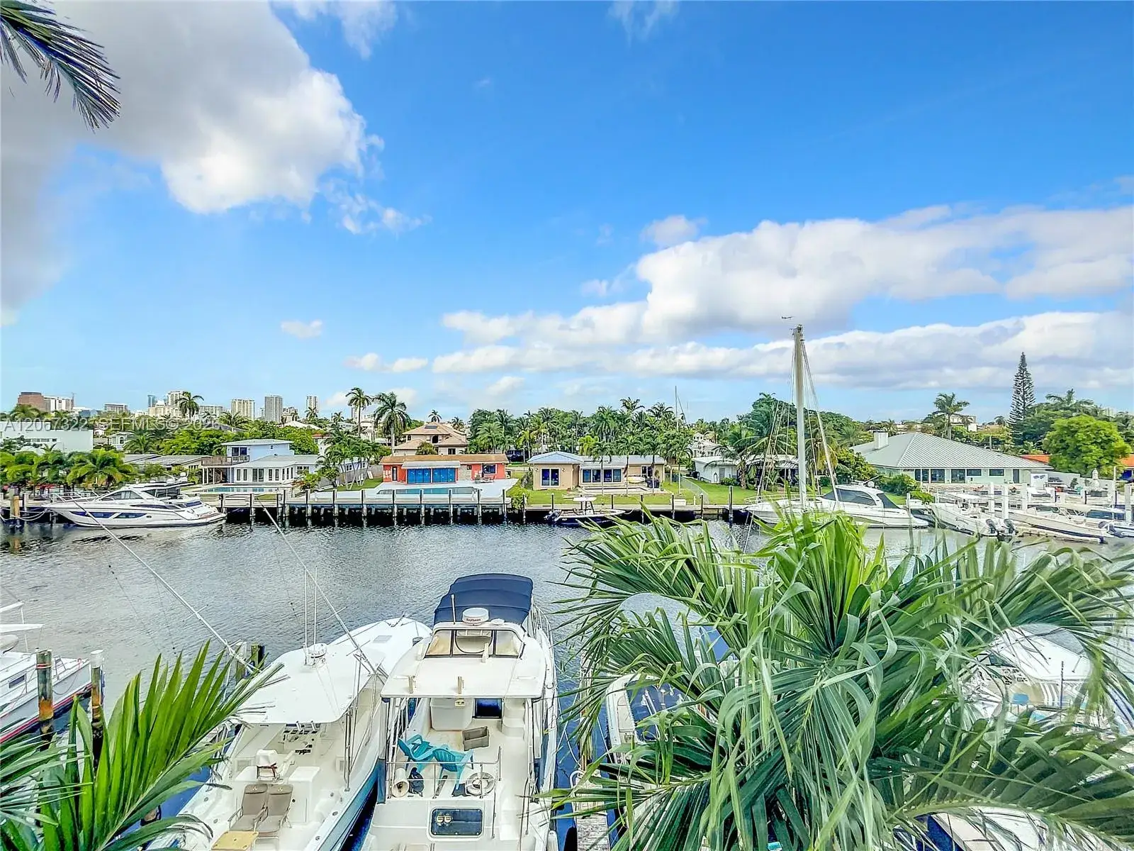 2 bedroom 2 bath Residential for sale at 1535 SE 15th St # 301, Fort Lauderdale FL 33316