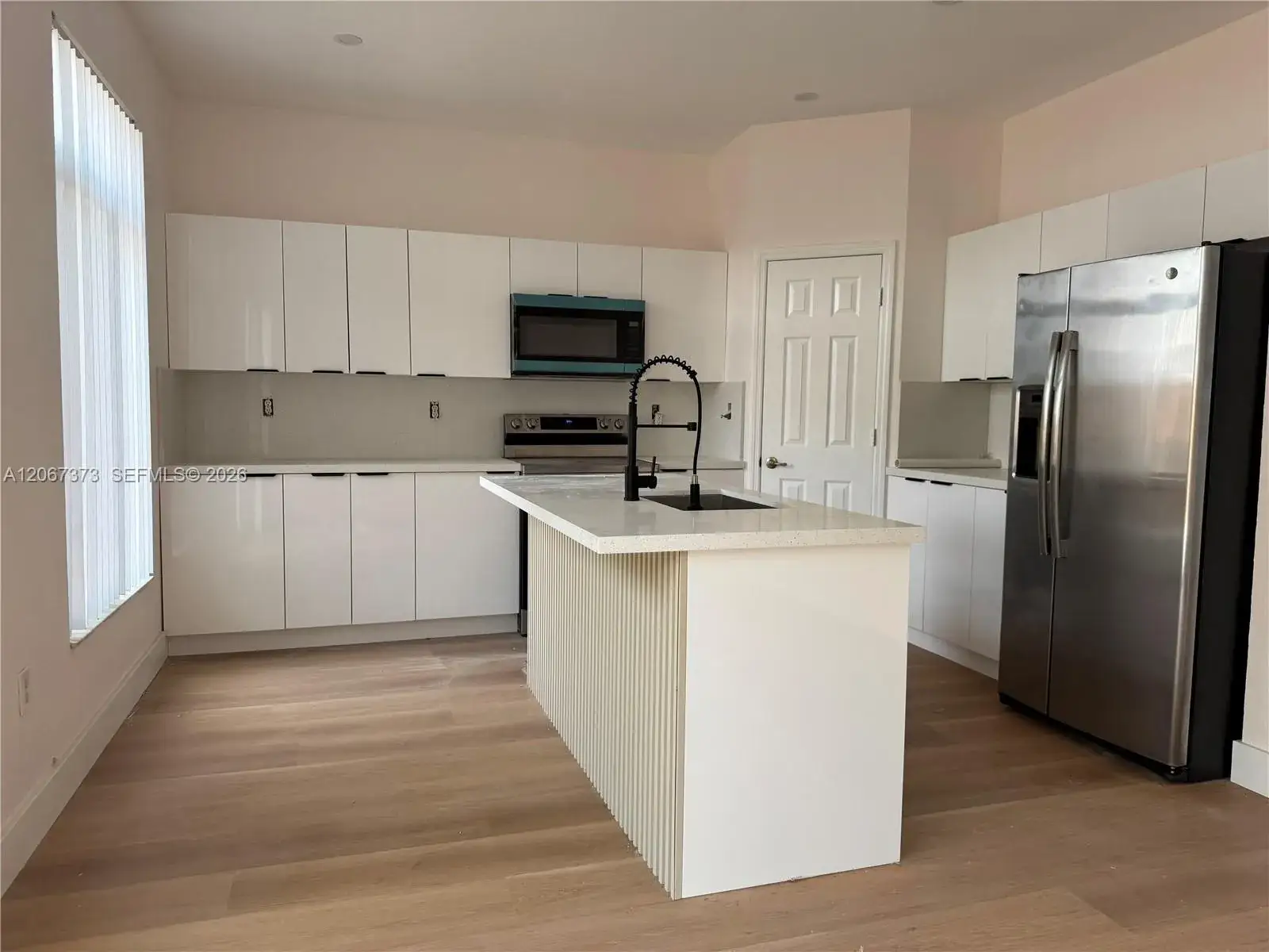 5606 NW 112th Psge, Doral FL 33178