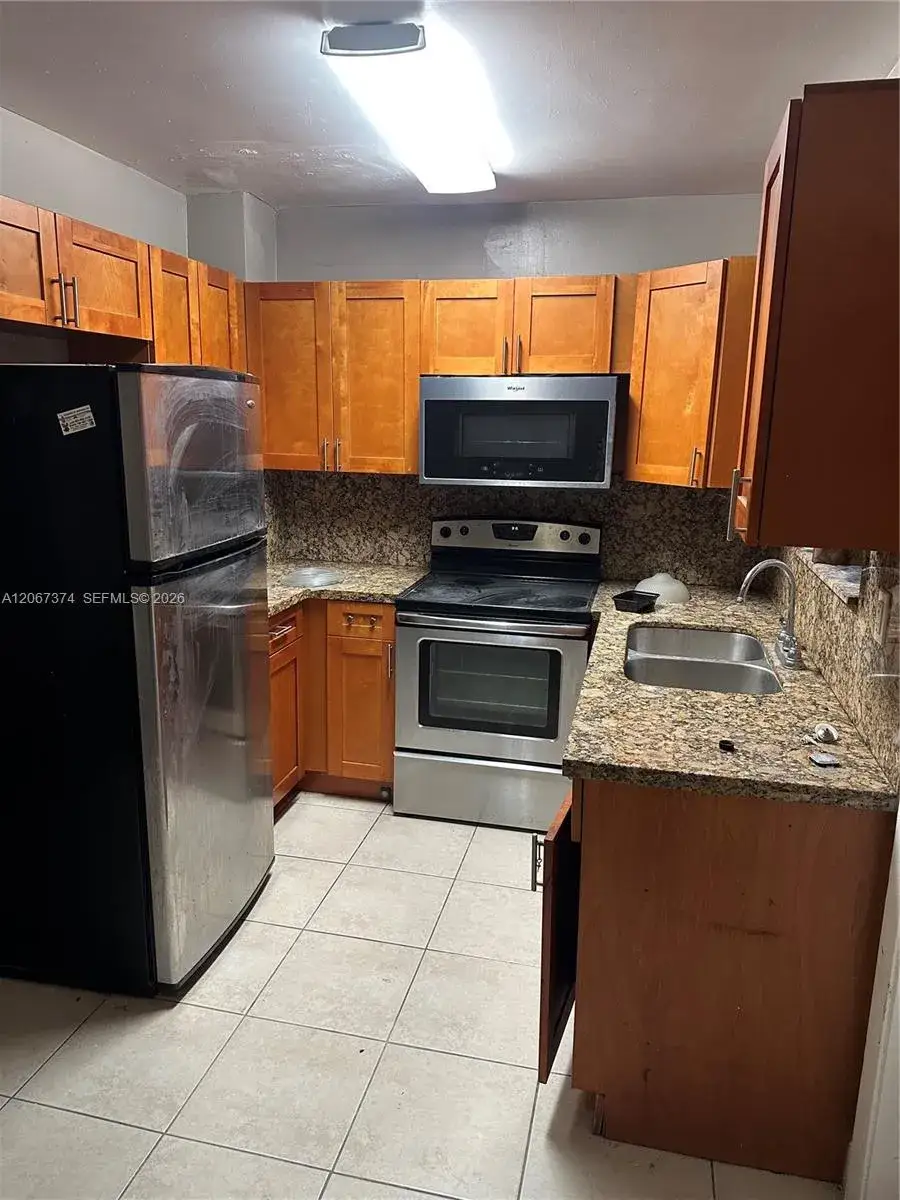 55 NW 169th St # 55, North Miami Beach FL 33169
