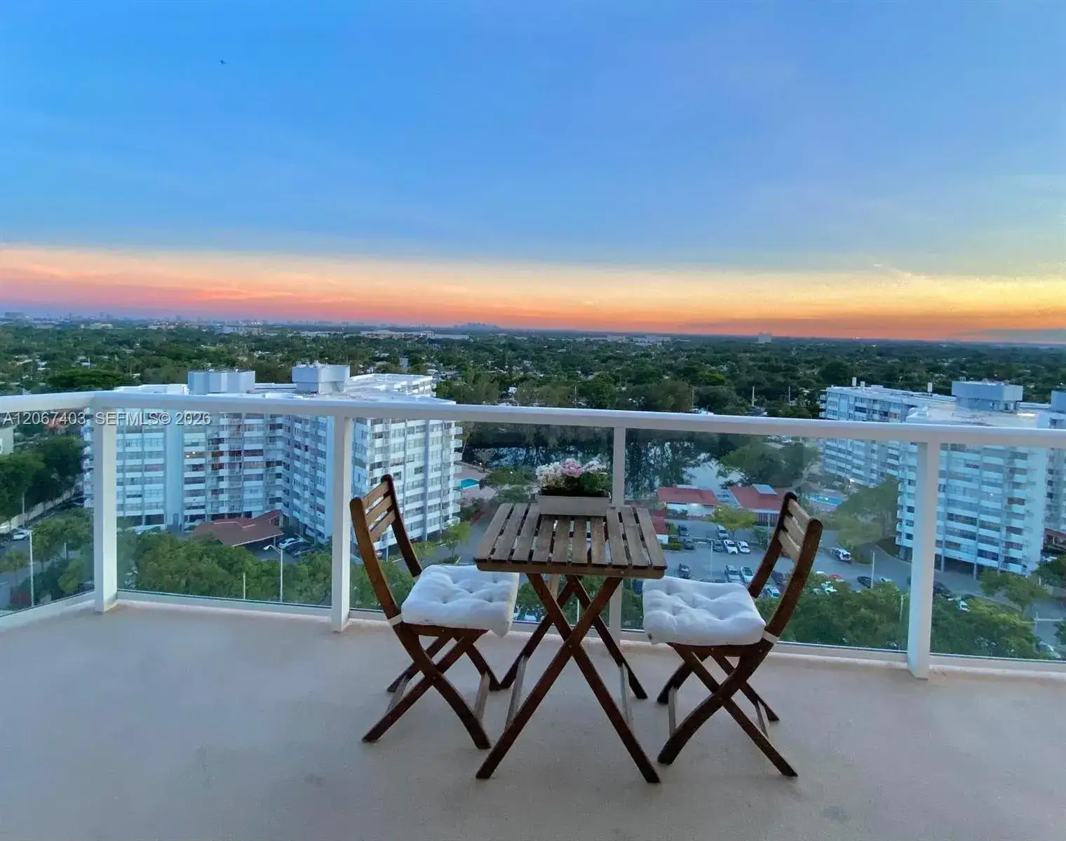 2 bedroom 2 bath Residential for sale at 1351 NE Miami Gardens Dr, Miami FL 33179