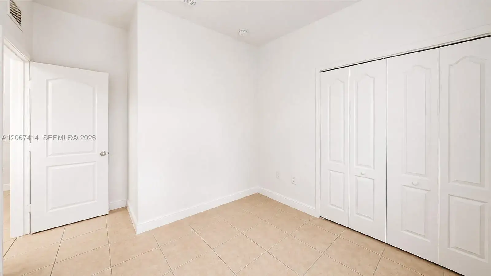 3 bedroom 2 bath Residential Lease for rent at 1652 SE 28th St # 200, Homestead FL 33035