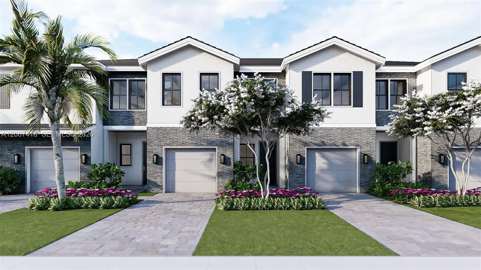4 bedroom 2 bath Residential for sale at 160 NE 15th Ave, Homestead FL 33033