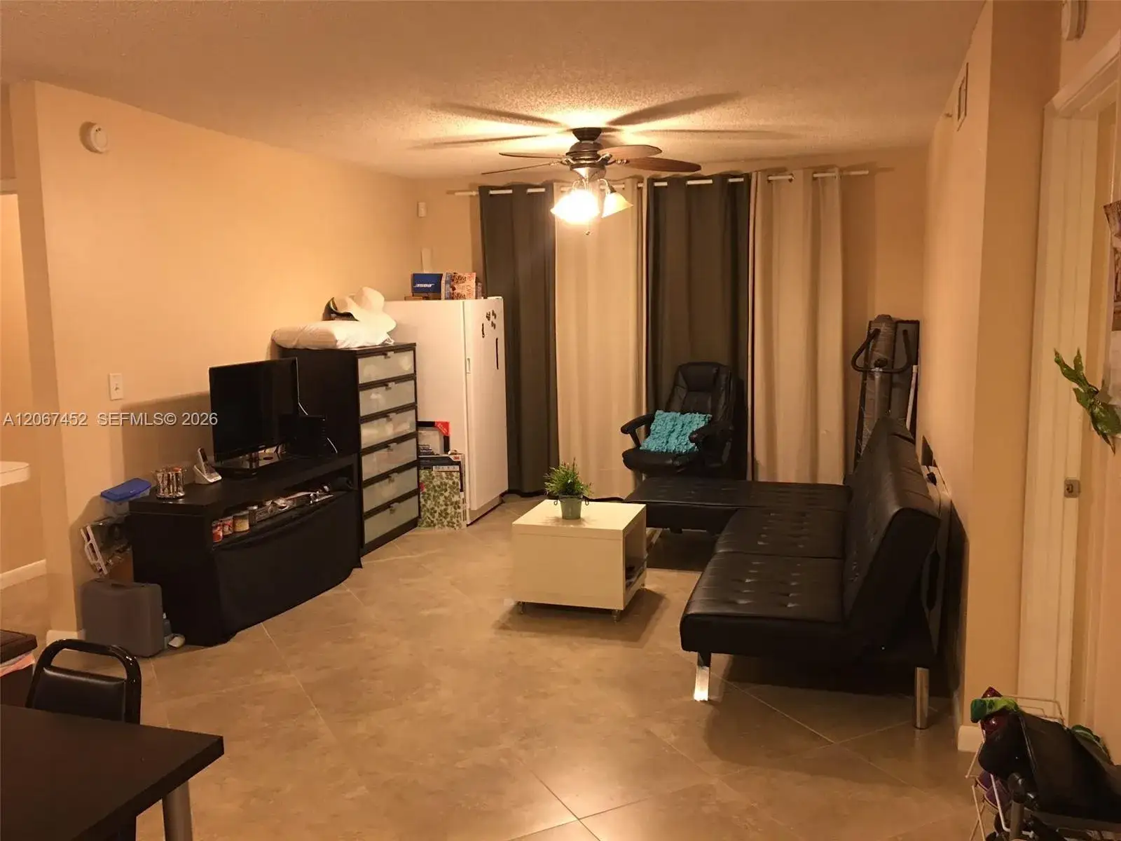 2 bedroom 2 bath Residential Lease for rent at 2600 S University Dr # 221, Davie FL 33328
