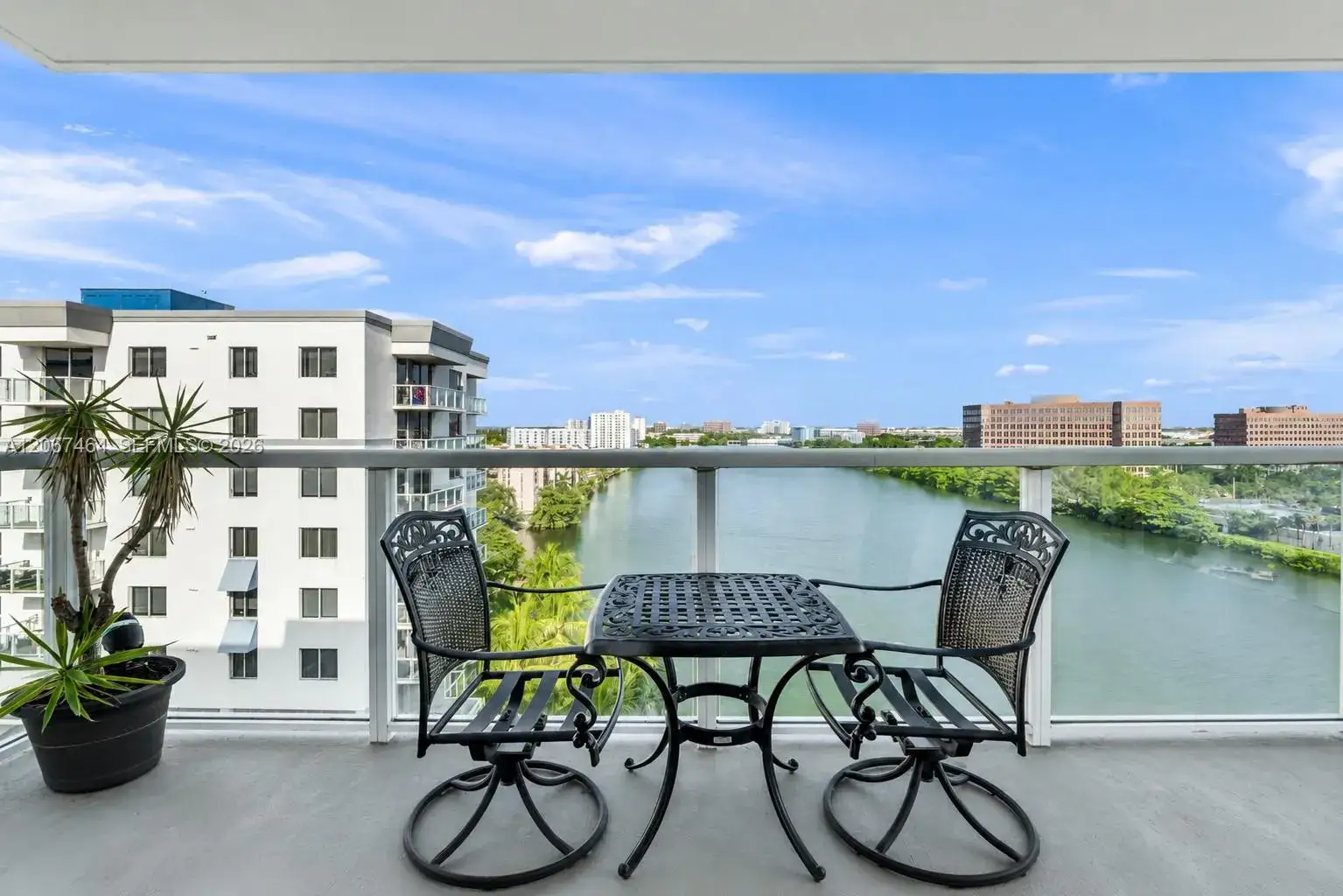 2 bedroom 2 bath Residential for sale at 5091 NW 7th St # 02, Miami FL 33126