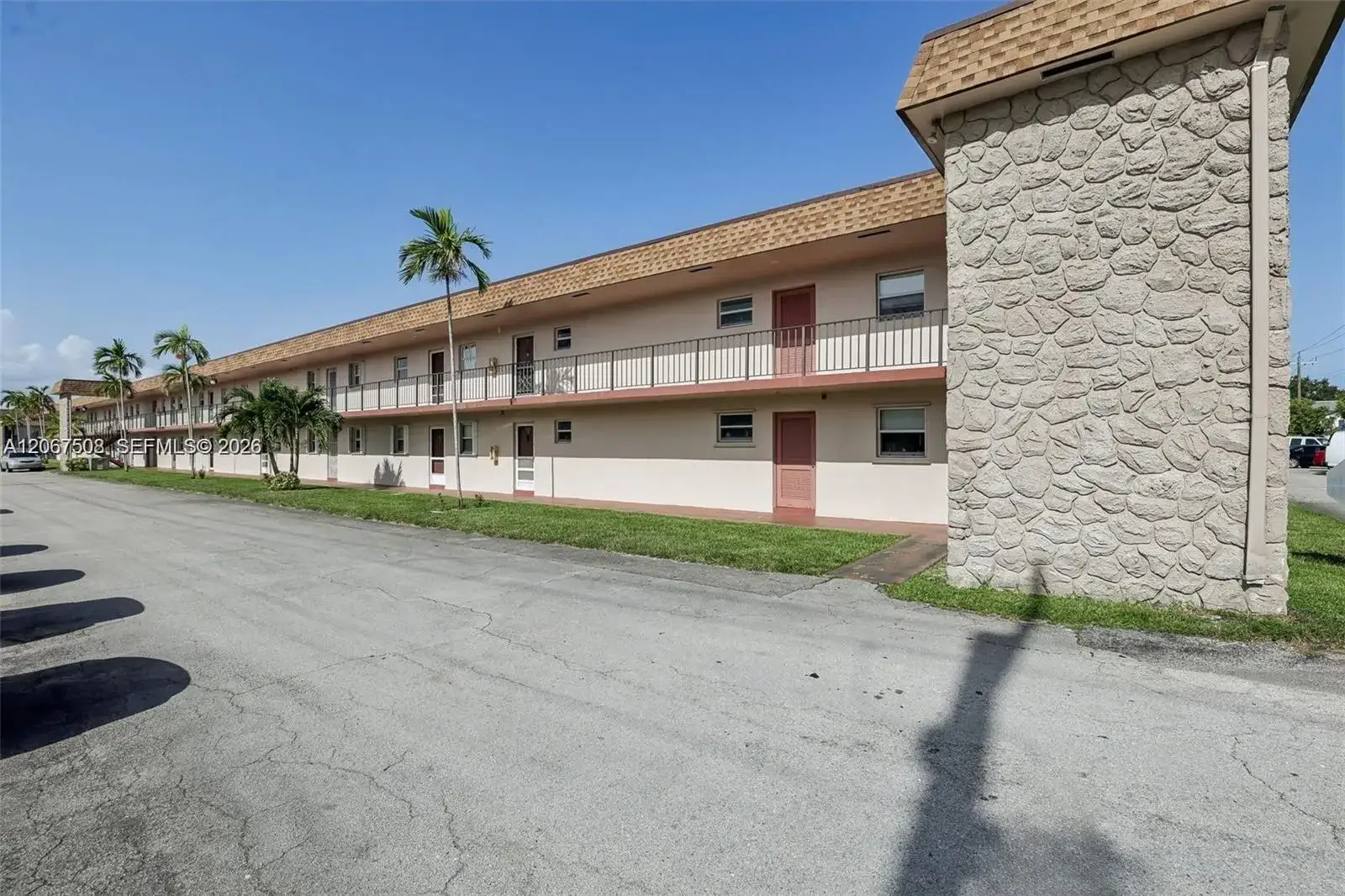 200 Bonnie Blvd # 139, Palm Springs FL 33461