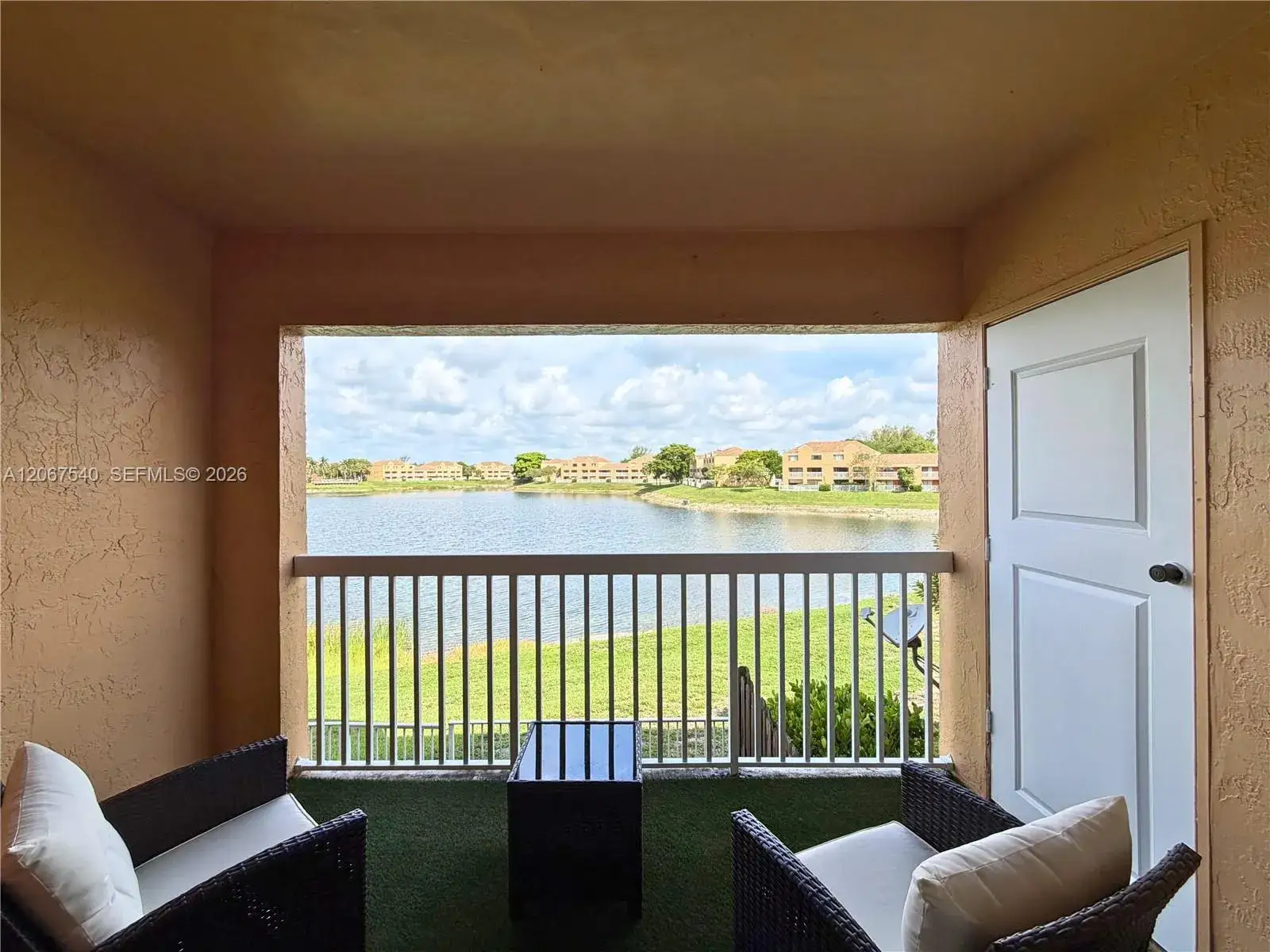 2 bedroom 2 bath Residential for sale at 5200 NW 31st Ave # 217, Fort Lauderdale FL 33309