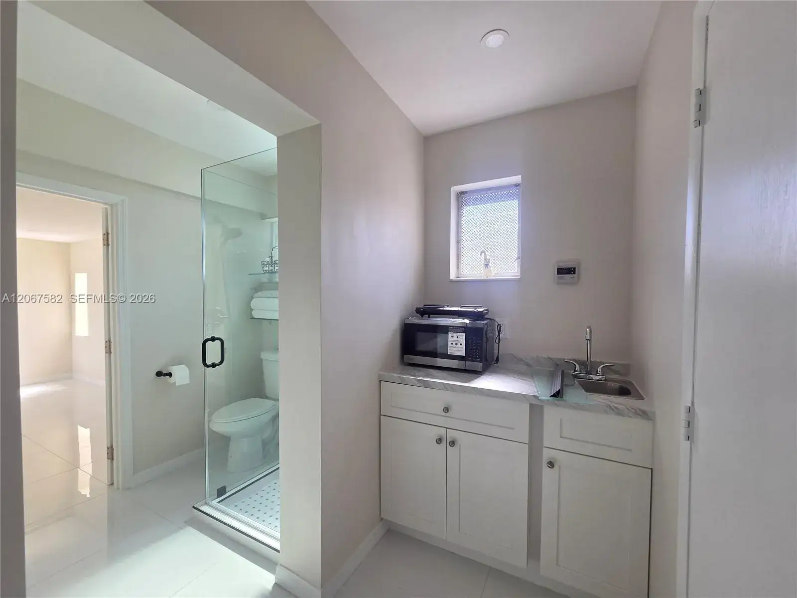 4319 Tyler St # 1, Hollywood FL 33021
