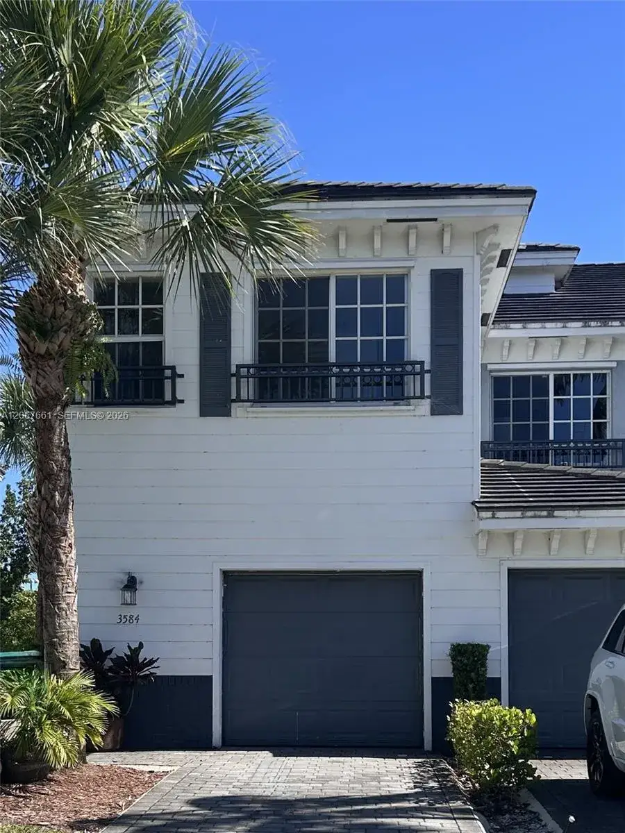3 bedroom 2 bath Residential for sale at 3584 NW 13th St, Lauderhill FL 33311