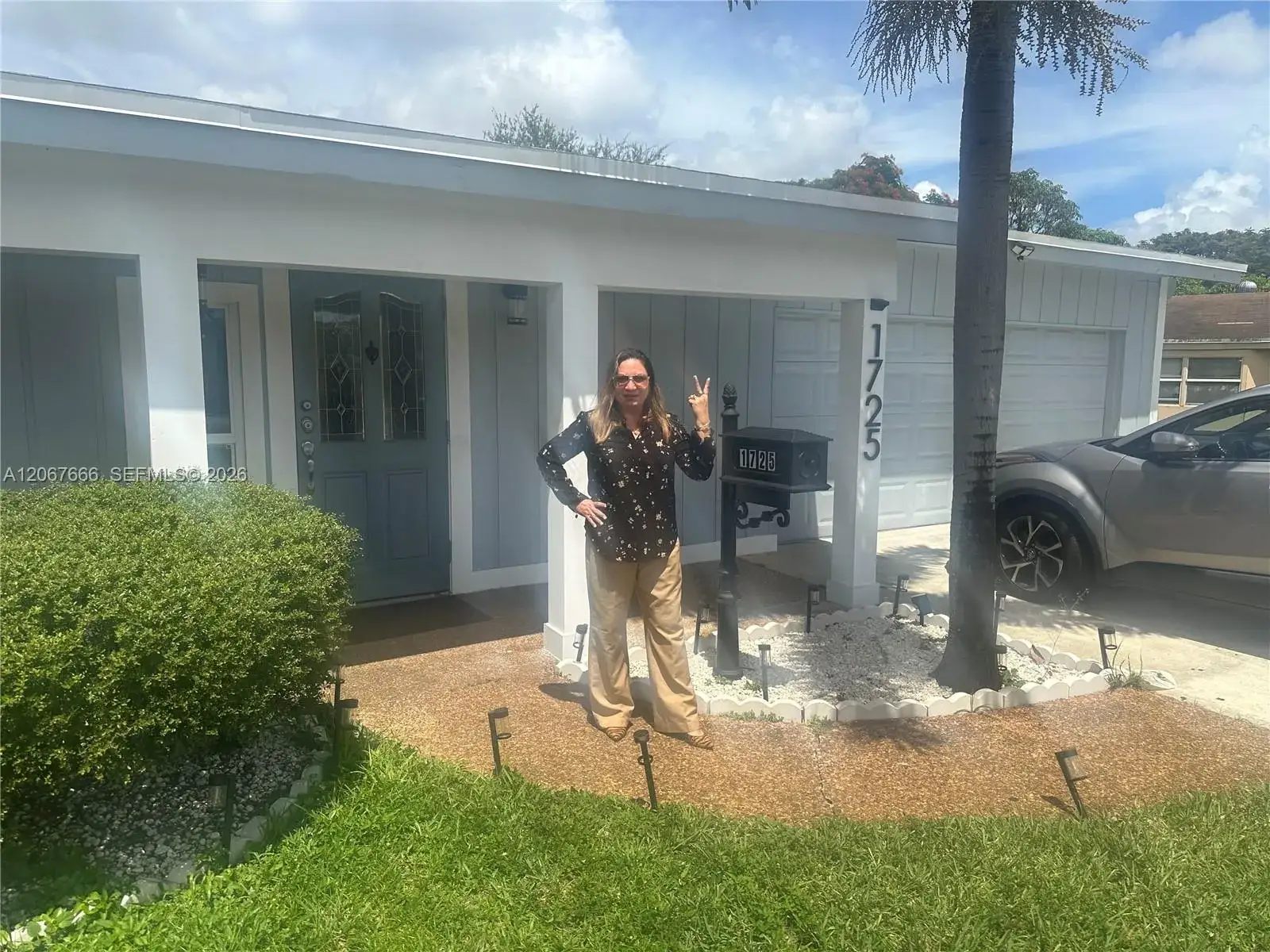 1725 NW 9th Ave, Fort Lauderdale FL 33311