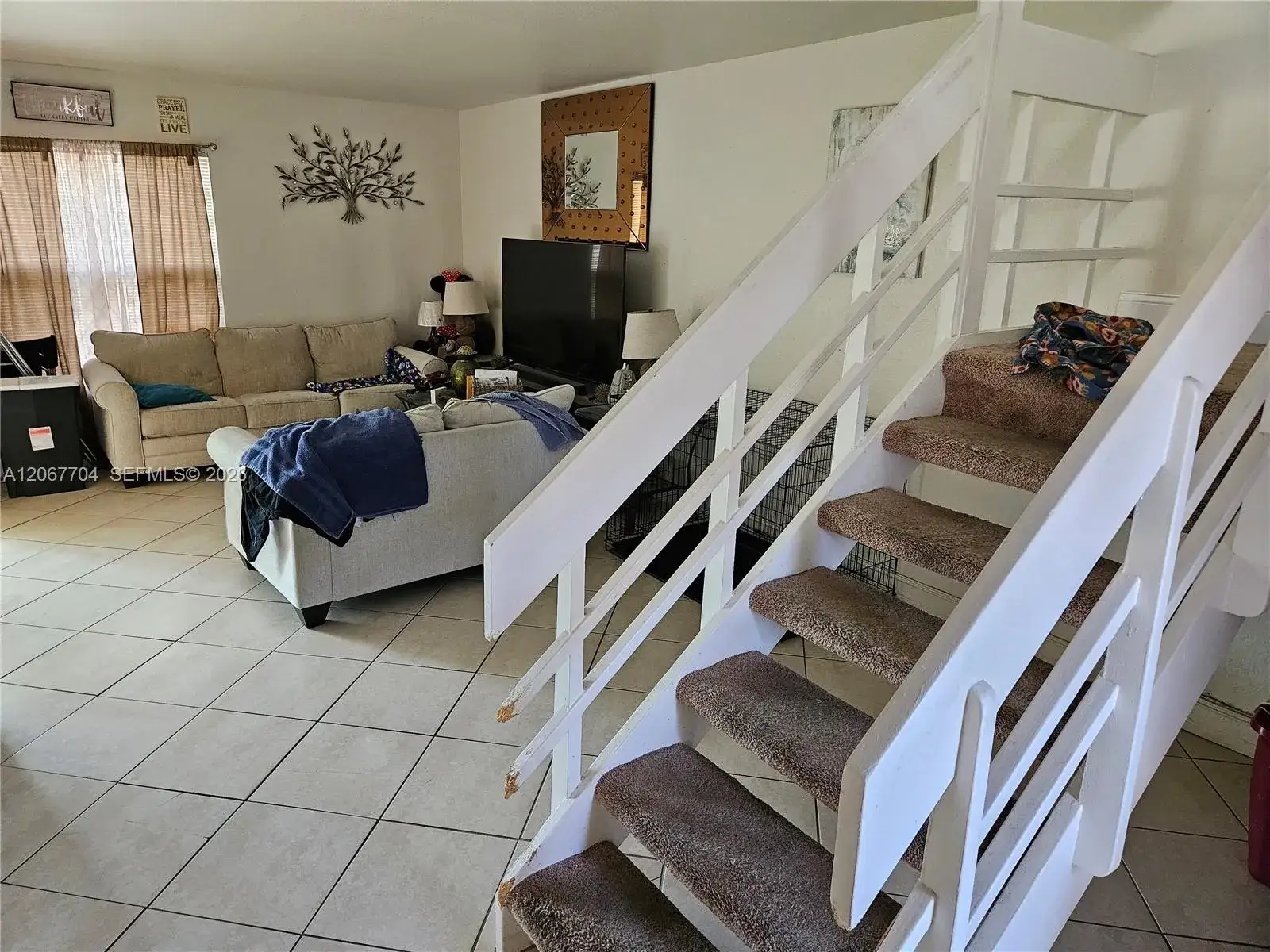 2 bedroom 1 bath Residential for sale at 517 SW 1st Ct, Boynton Beach FL 33435