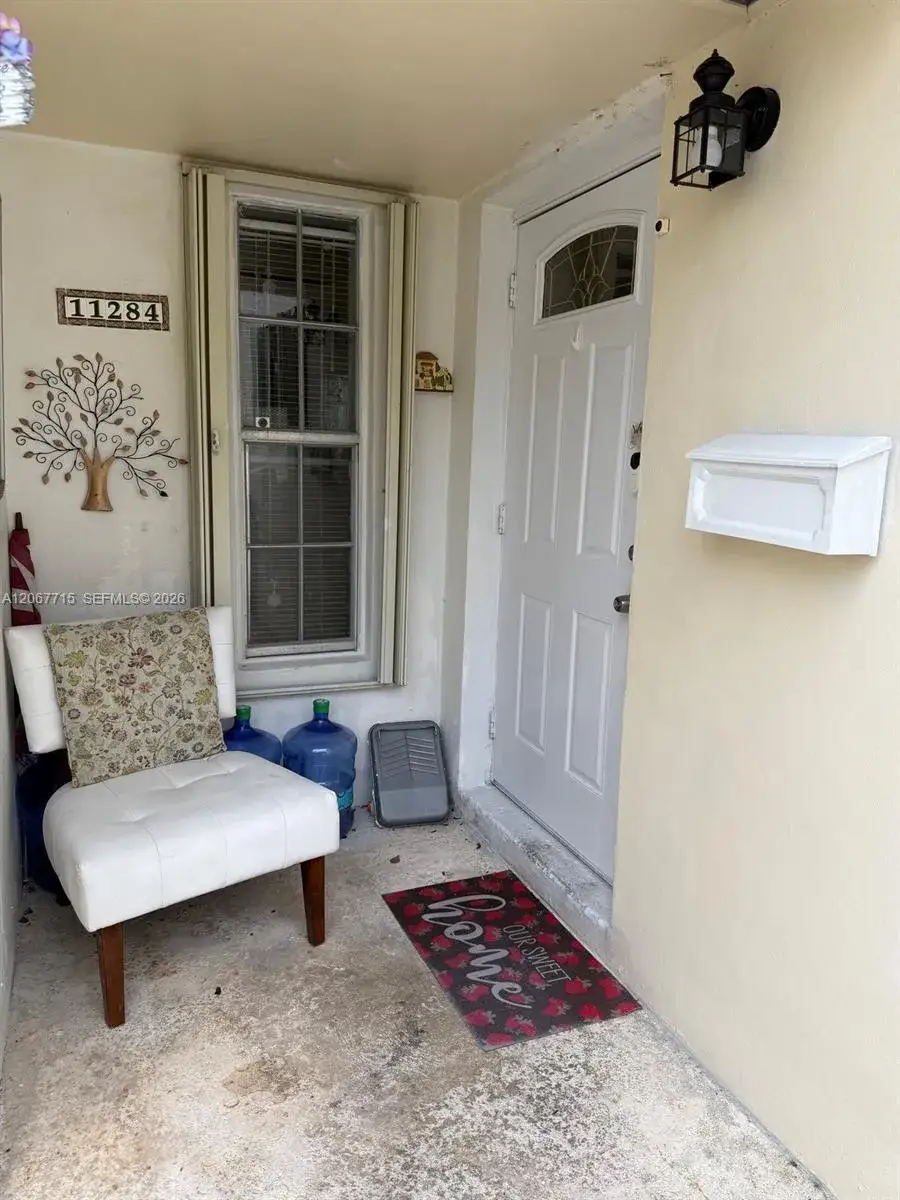 2 bedroom 2 bath Residential for sale at 11284 SW 169th St # V3743, Miami FL 33157