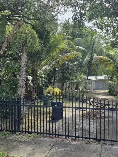 3 bedroom 1 bath Residential for sale at 9407 NW 4th Ave, Miami FL 33150