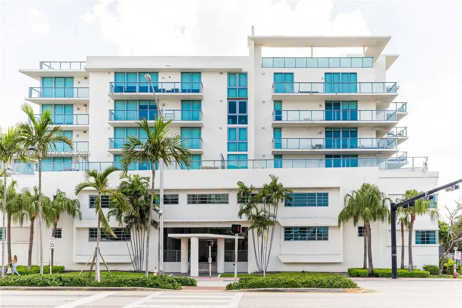 6620 Indian Creek Dr # 509, Miami Beach FL 33141