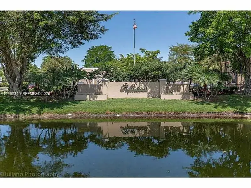 2091 NW 96th Ter # 13M, Pembroke Pines FL 33024