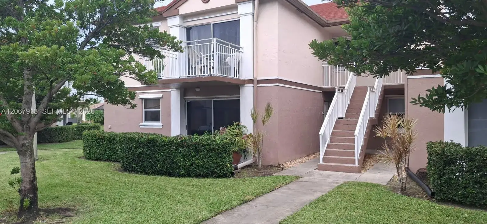 1276 SW 113th Ter # 104, Pembroke Pines FL 33025