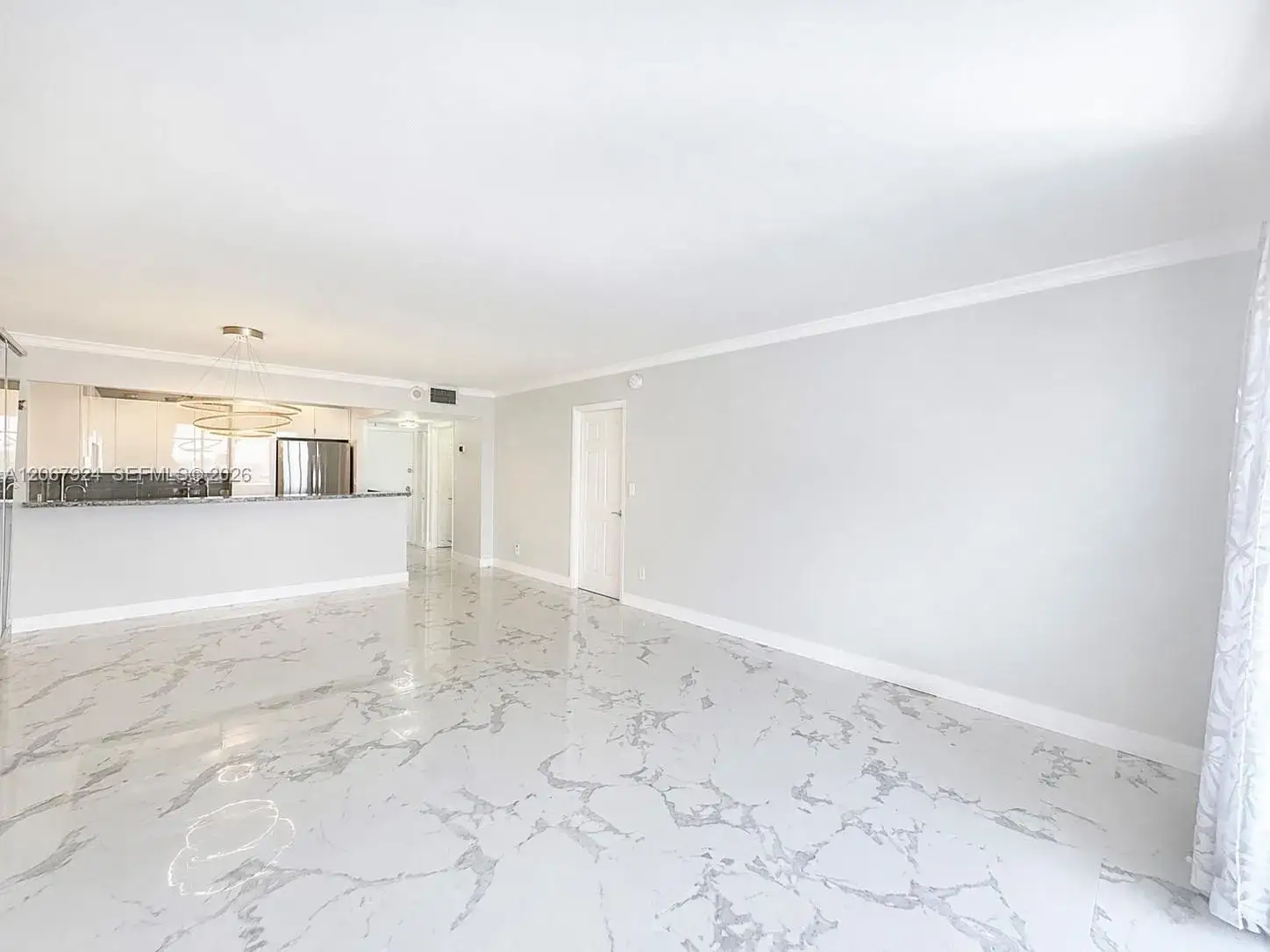 3800 S Ocean Dr # 802, Hollywood FL 33019